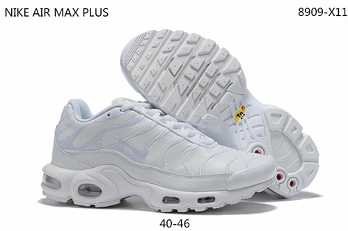 Air Max Tn-M-0019