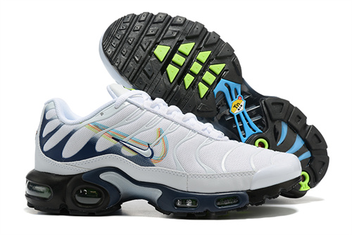 Air Max Tn-M-0192