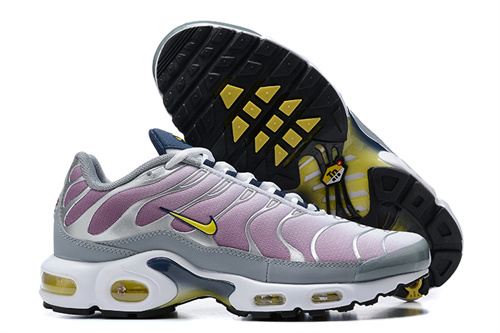 Air Max Tn-M-0194