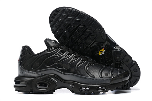 Air Max Tn-M-0211