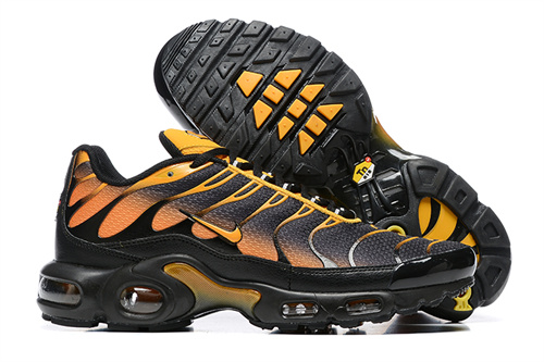 Air Max Tn-M-0222