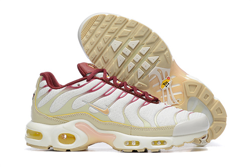 Air Max Tn-M-0230