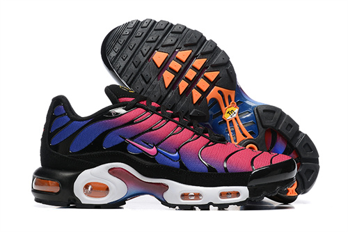 Air Max Tn-M-0232