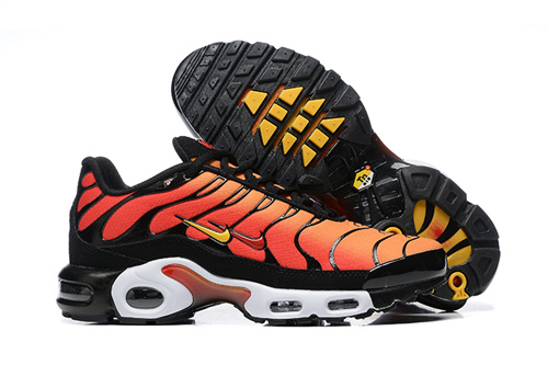 Air Max Tn-M-0240
