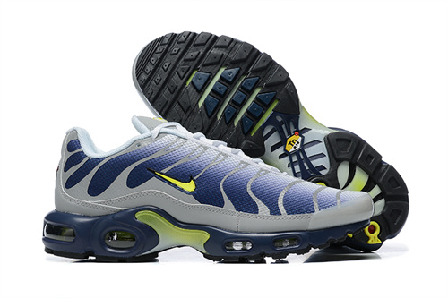 Air Max Tn-M-0242