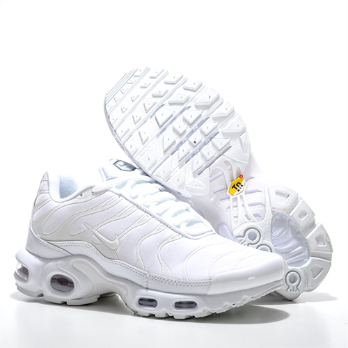 Air Max Tn-M-0250