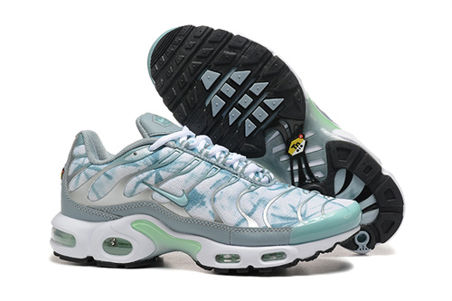 Air Max Tn-M-0254