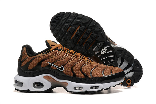 Air Max Tn-M-0256