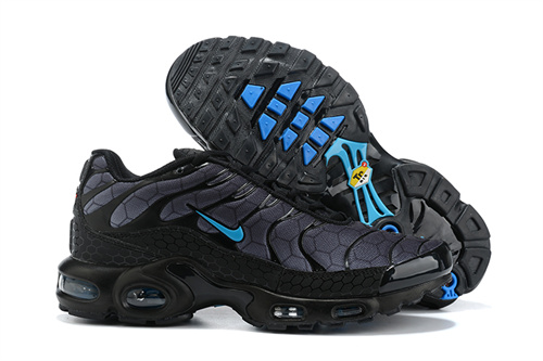 Air Max Tn-M-0027