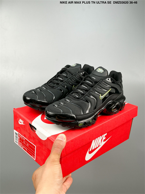 Air Max Tn-M-0275