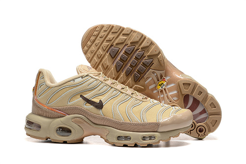 Air Max Tn-M-0277