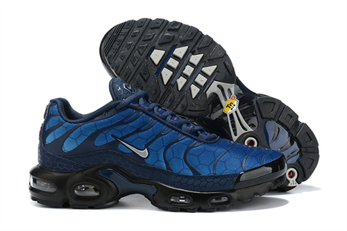 Air Max Tn-M-0028
