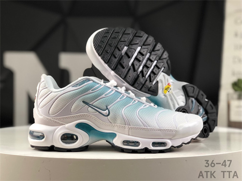 Air Max Tn-M-0280