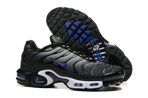 Air Max Tn-M-0283