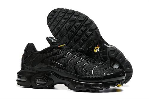 Air Max Tn-M-0284