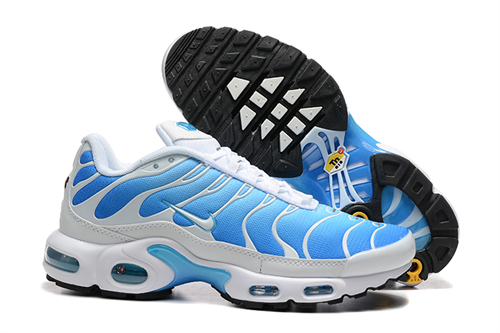 Air Max Tn-M-0286