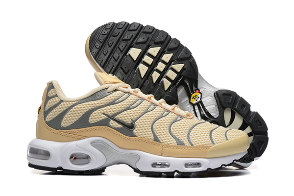 Air Max Tn-M-0299
