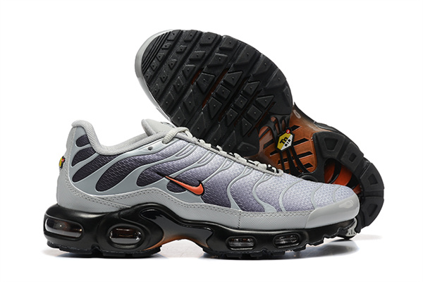 Air Max Tn-M-0314