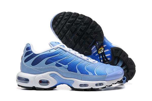 Air Max Tn-M-0318