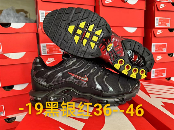Air Max Tn-M-0328