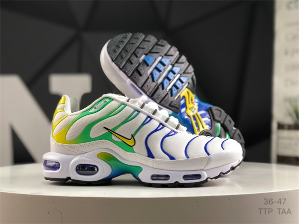 Air Max Tn-M-0350