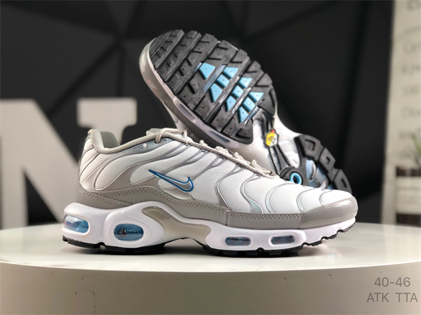 Air Max Tn-M-0354