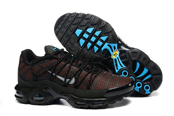 Air Max Tn-M-0358
