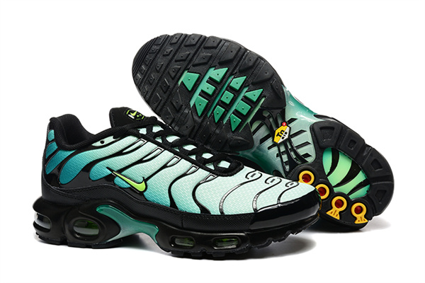 Air Max Tn-M-0359