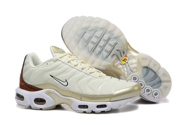 Air Max Tn-M-0362