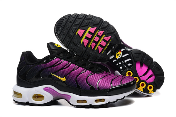 Air Max Tn-M-0363