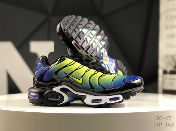 Air Max Tn-M-0366