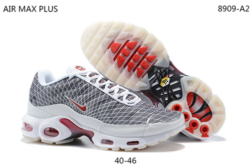 Air Max Tn-M-0037
