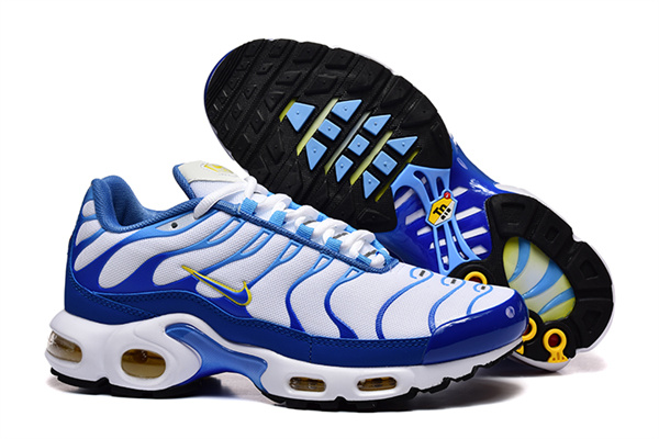 Air Max Tn-M-0370