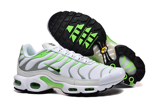 Air Max Tn-M-0372