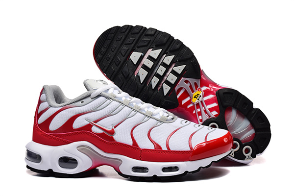 Air Max Tn-M-0373