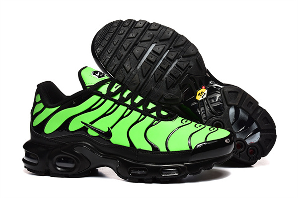 Air Max Tn-M-0376