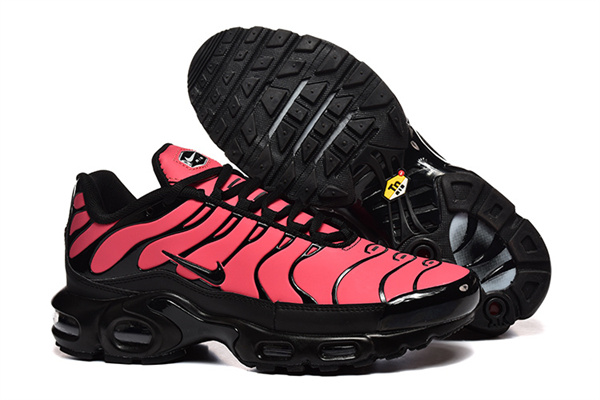 Air Max Tn-M-0377