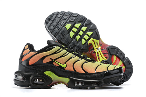 Air Max Tn-M-0039