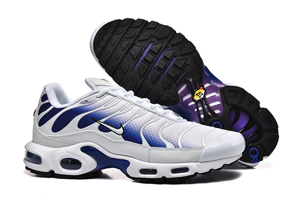 Air Max Tn-M-0391