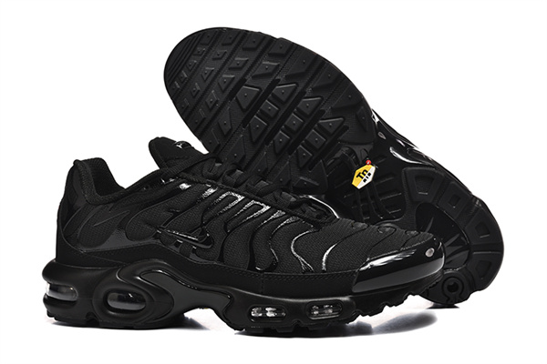 Air Max Tn-M-0396