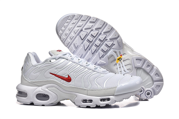 Air Max Tn-M-0399