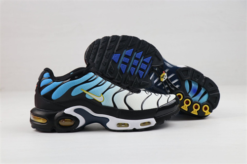 Air Max Tn-M-0040