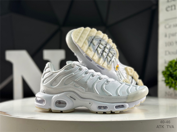 Air Max Tn-M-0402