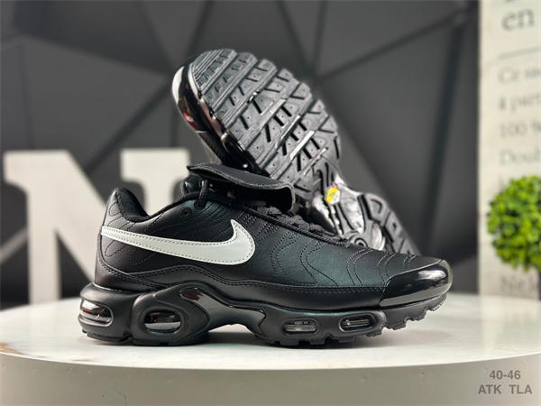 Air Max Tn-M-0405