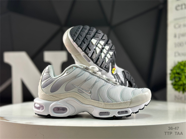 Air Max Tn-W-0098