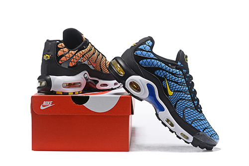Air Max Tn-M-0041