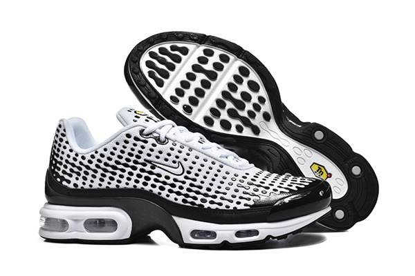 Air Max Tn-M-0417