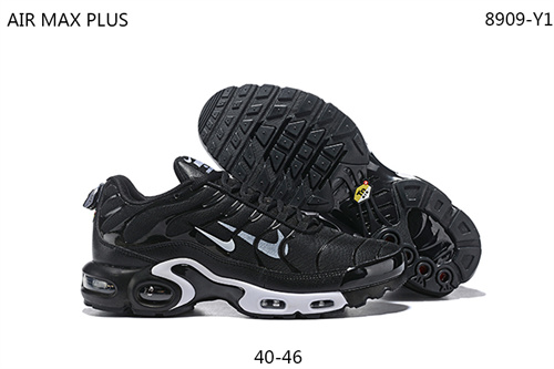 Air Max Tn-M-0042