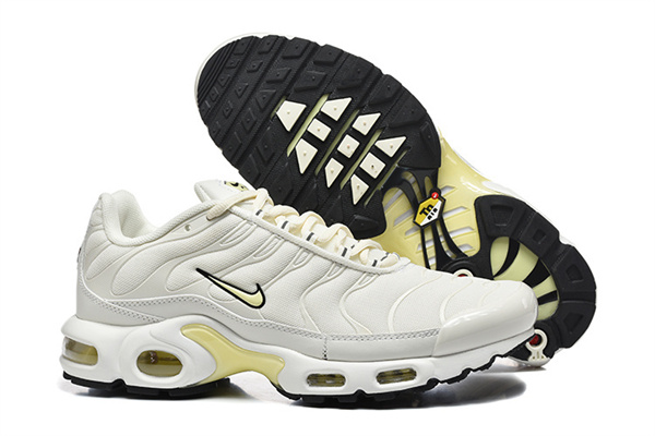 Air Max Tn-M-0428