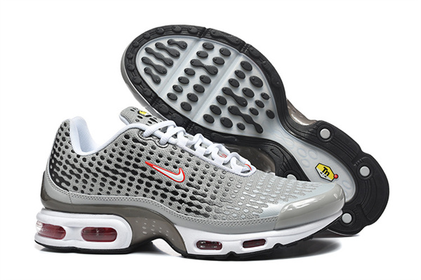 Air Max Tn-M-0432